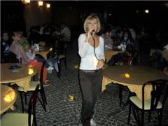 strippedCaption